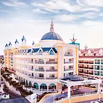 Hotel Dream World & 5*