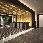 Hotel Dream World & 5*