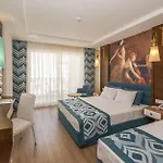 Ξενοδοχείο Dream World & 5*