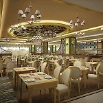 Hotel Dream World &